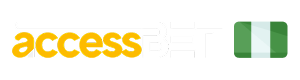 AccessBet logo