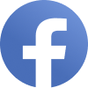 Facebook icon