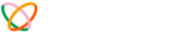 Flutterwave logo