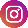 Instagram icon