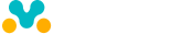 Monnify logo