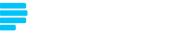 Paystack logo