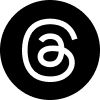 Threads icon