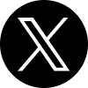 Twitter icon