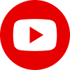 Youtube icon